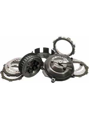 Комплект Съединител REKLUSE Core EXP 3.0 ЗА KTM/HUSQVARNA/GAS-GAS SX/TC/MC 65 2014-2023