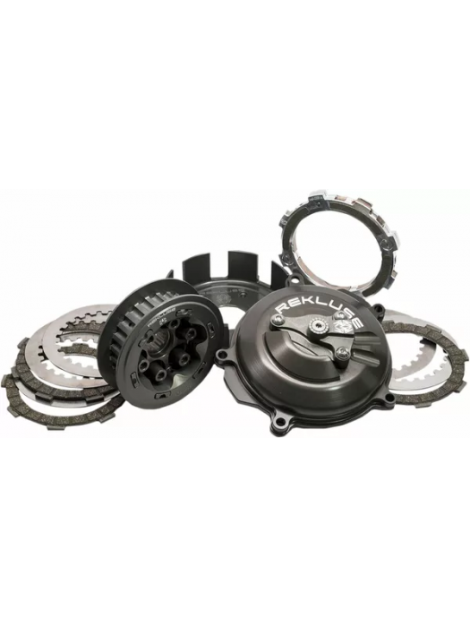 Комплект Съединител REKLUSE Core EXP 3.0 ЗА KTM/HUSQVARNA/GAS-GAS SX/TC/MC 65 2014-2023