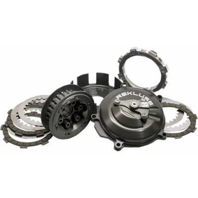 Комплект Съединител REKLUSE Core EXP 3.0 ЗА KTM XC/SX 65 2009-2013