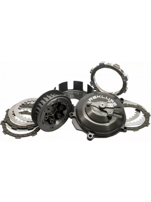 Комплект Съединител REKLUSE Core EXP 3.0 ЗА KTM XC/SX 65 2009-2013
