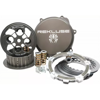 Комплект Съединител REKLUSE Core EXP 3.0 ЗА YAMAHA YZ-SW/LW/YZ 65/85 2002-2025