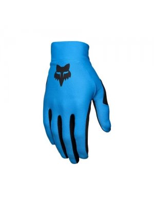 Мотокрос Ръкавици FOX FLEXAIR TRU BLU