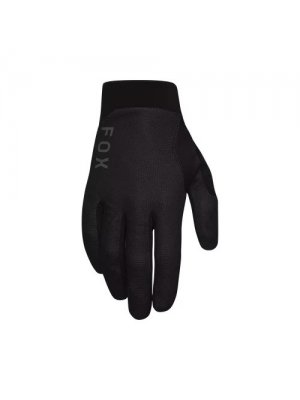 Вело Ръкавици FOX RANGER GEL BLK