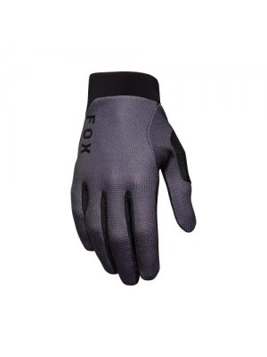 Вело Ръкавици FOX RANGER GEL DRK SHDW