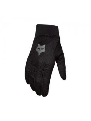 Вело Ръкавици FOX W RANGER BLK