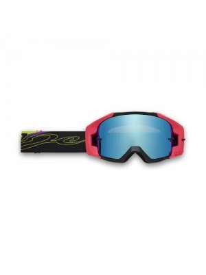 Очила FOX VUE ENERGY VIVID