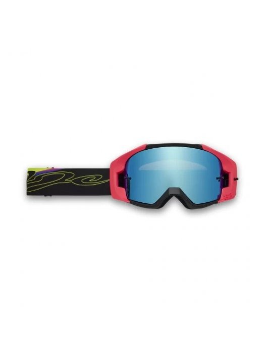 Очила FOX VUE ENERGY VIVID