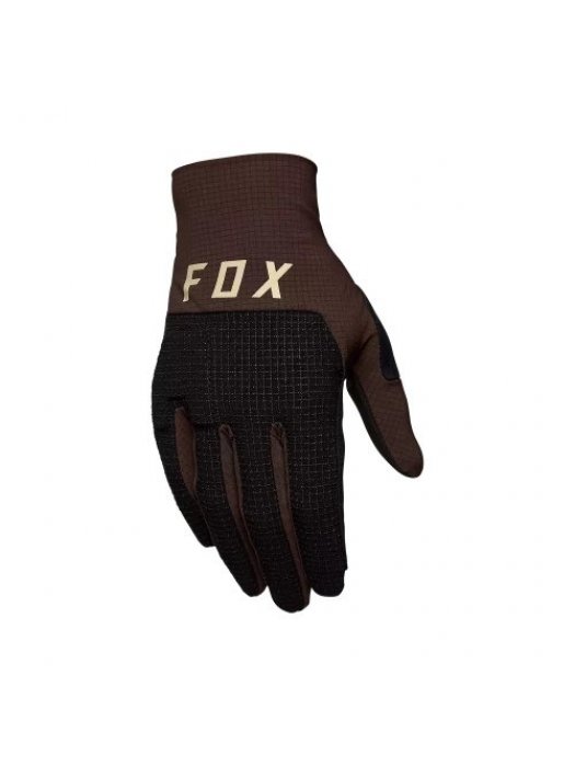 Вело Ръкавици FOX FLEXAIR PRO COC