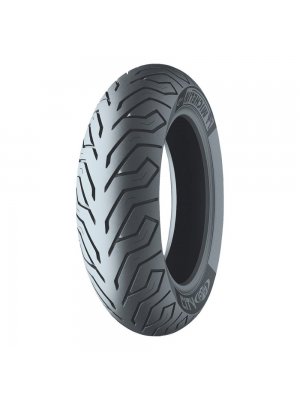 https://enduro.bg/image/cache/data/Gumi/Skuteri/MICHELIN%20CITY%20GRIP%201507014%20TL-300x400.jpg