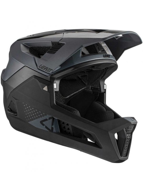 helmet mtb 4.0 enduro v21