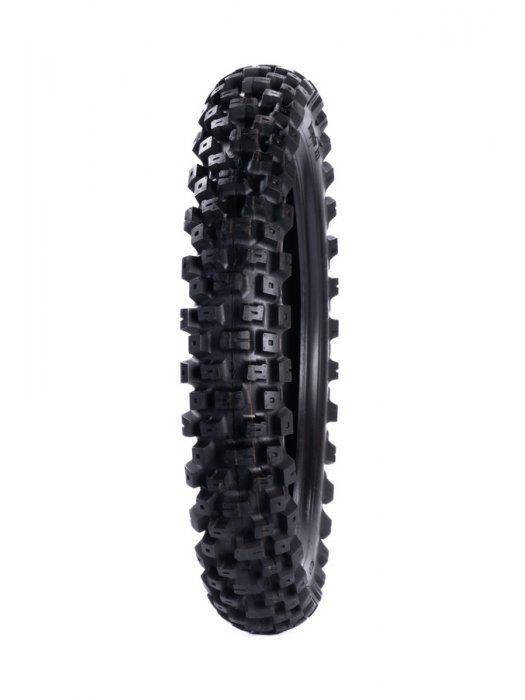 Задна гума Motoz 100/90-19 Terrapactor MXI (Intermediate) Tire