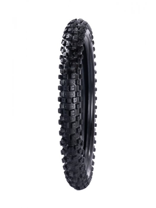 Предна гума MotoZ 80/100-21 Terrapactor MXI (Intermediate) Tire