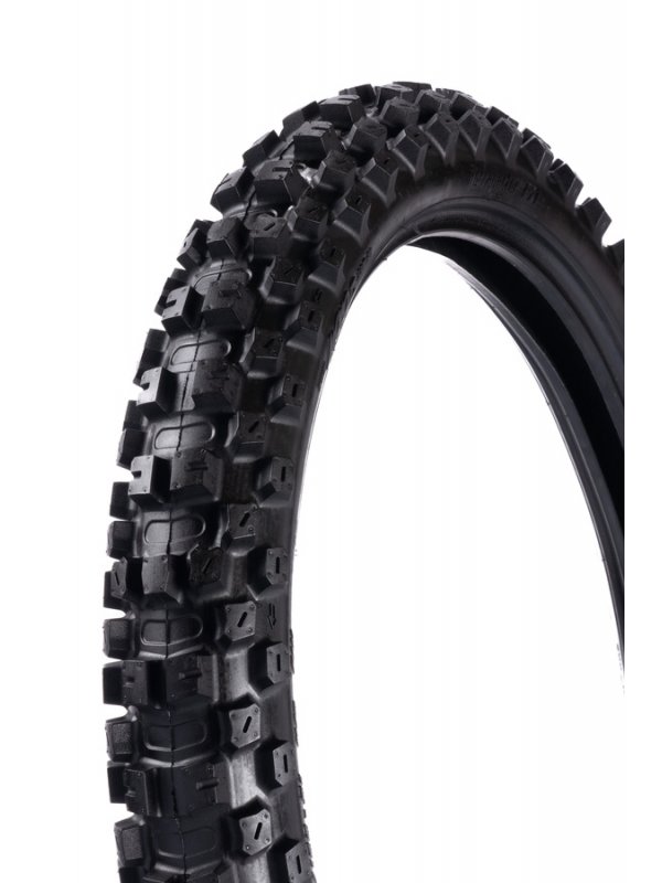 Предна гума MotoZ 80/100-21 Terrapactor MXI (Intermediate) Tire