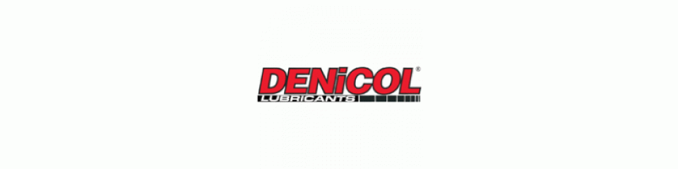Denicol