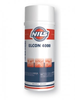 NILS ELCON 4000