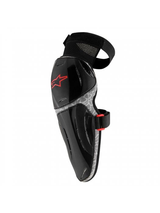 Детски наколенки ALPINESTARS VAPOR PRO