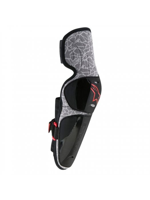 Детски налакътници ALPINESTARS VAPOR PRO