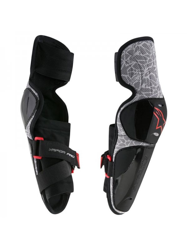 Детски налакътници ALPINESTARS VAPOR PRO