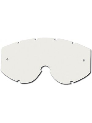 Слюда за очила Progrip 3298 - Light Sensitive