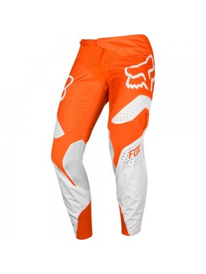 Панталон FOX 360 KILA PANT ORANGE