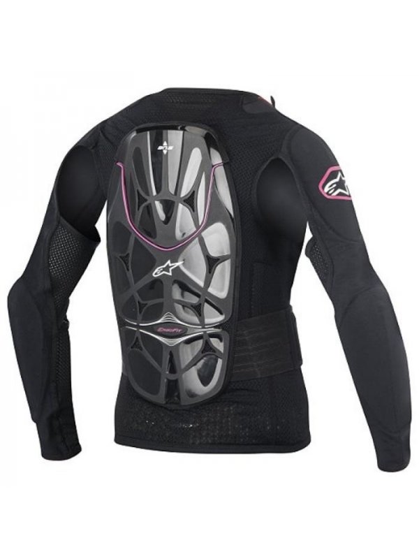 Дамска протекторна жилетка ALPINESTARS STELLA BIONIC JACKET