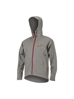 Яке Alpinestars All Mountain