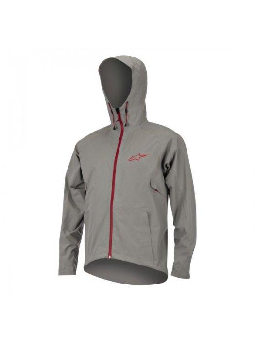 Яке Alpinestars All Mountain