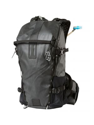 Раница FOX UTILITY HYDRATION PACK - LARGE