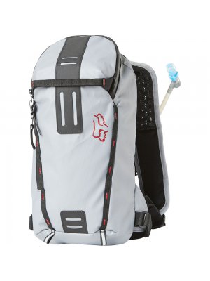 Раница FOX UTILITY HYDRATION PACK - SMALL