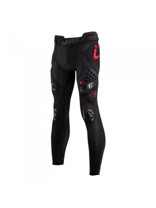 Протекторни панталони Leatt IMPACT PANTS 3DF 6.0