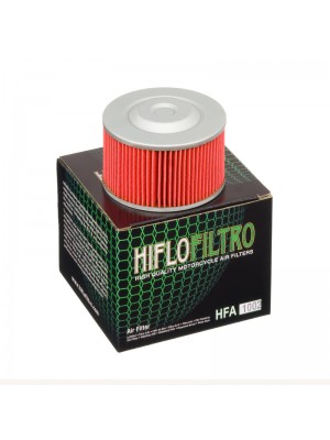 ᐉvzdushni Filtri Za Motocikleti Ot Hiflo Filters Na Top Ceni