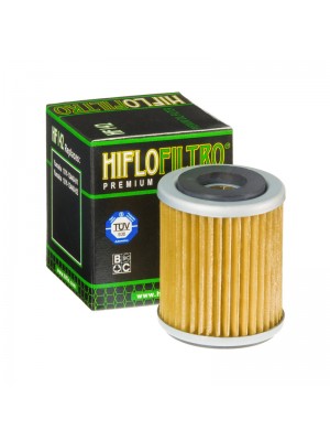 Hiflo HF142 - Yamaha