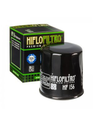 Hiflo HF156 - KTM