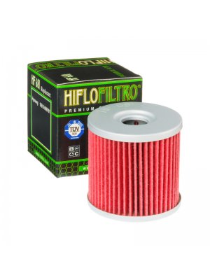 Hiflo HF681 - Hyosung