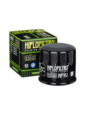 Hiflo HF951 - Honda