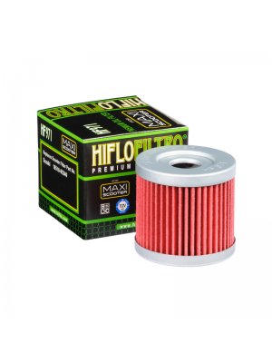 Hiflo HF971 - Suzuki 