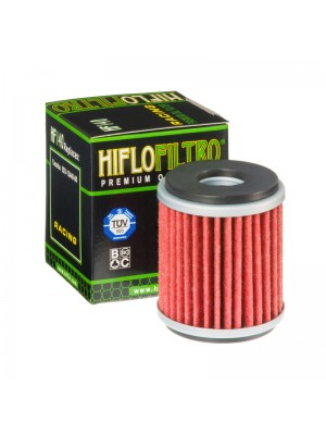 Hiflo HF140 - Yamaha