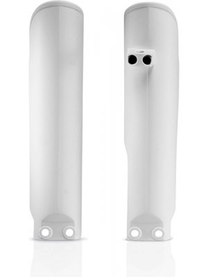 Пластмаси за предница KTM SX85 04-12