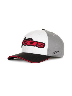 Шапка Alpinestars Heat