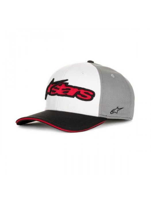 Шапка Alpinestars Heat