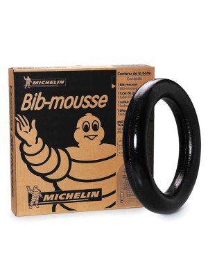 Michelin 100/90-19 MOUSSE