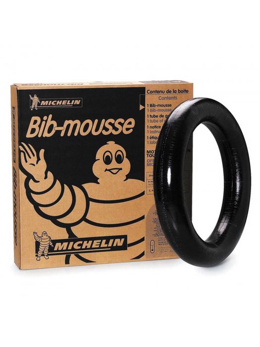Michelin 100/90-19 MOUSSE