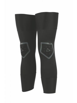 Наколенки Leatt Knee Brace Sleeve Pair