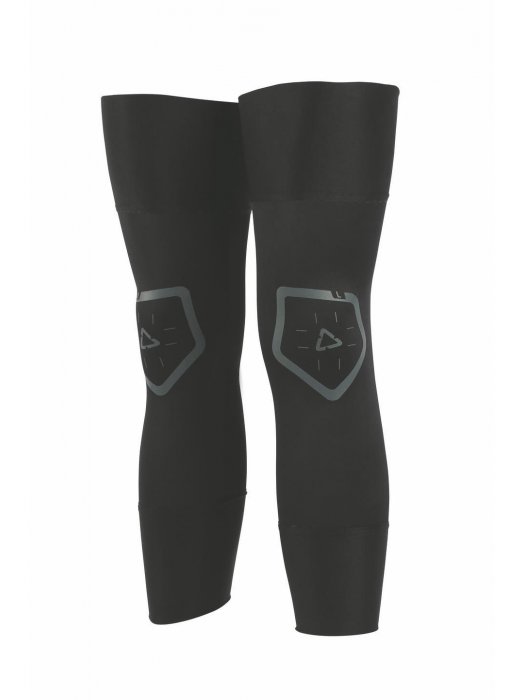 Наколенки Leatt Knee Brace Sleeve Pair
