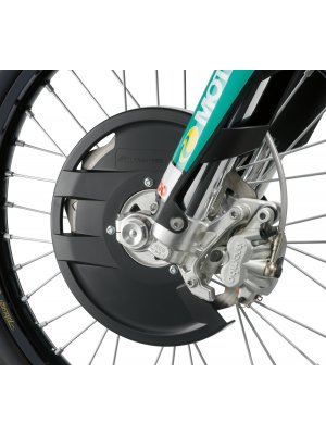 Предпазител преден диск KTM 2015-2023