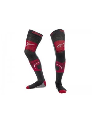 Чорапи ALPINESTARS KNEE BRACE SOCKS
