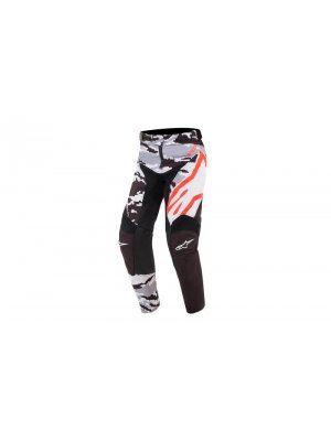 Детски панталон ALPINESTARS YOUTH RACER TACTICAL PANTS