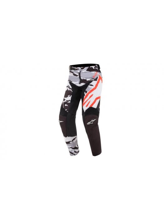 Детски панталон ALPINESTARS YOUTH RACER TACTICAL PANTS