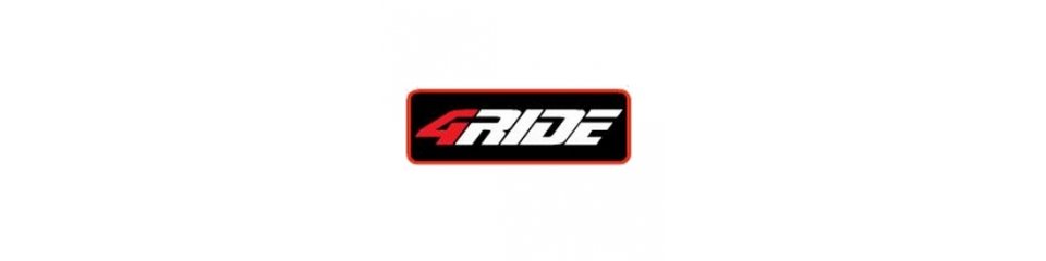 4 Ride 