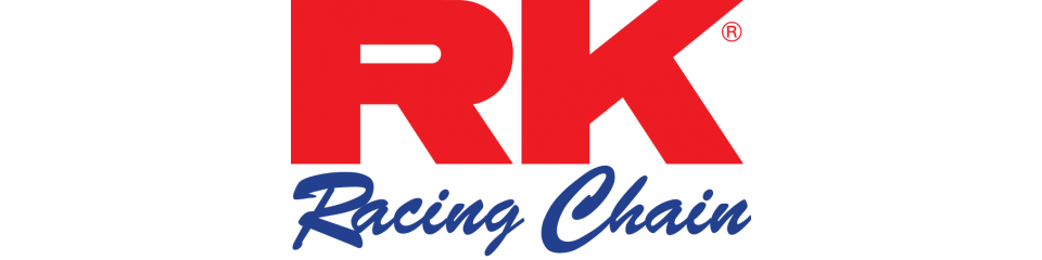 RK Racing